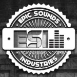 Epic Sounds Industries