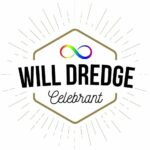 Will Dredge
