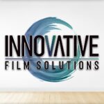 Innovative Film Solutions
