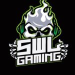 SWL Gaming