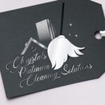 Chrystal's Platinum Cleaning Service